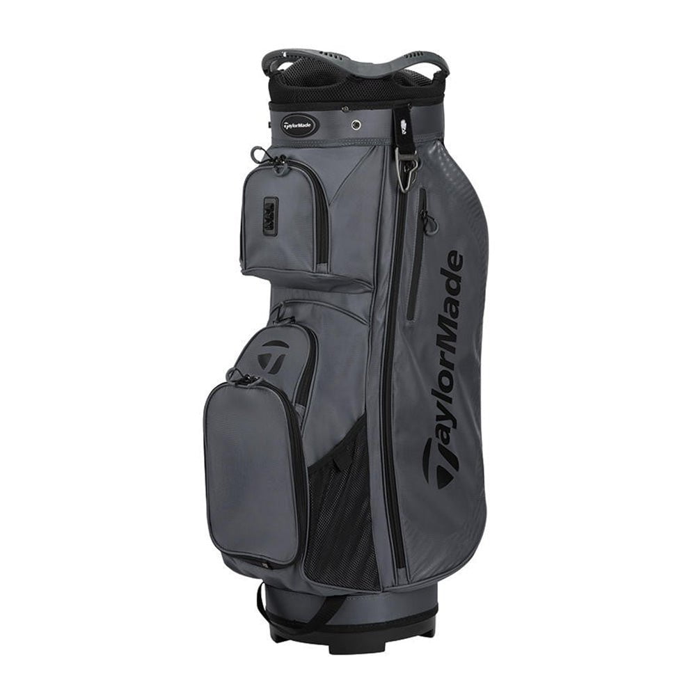 Taylormade 2020 tour online cart bag