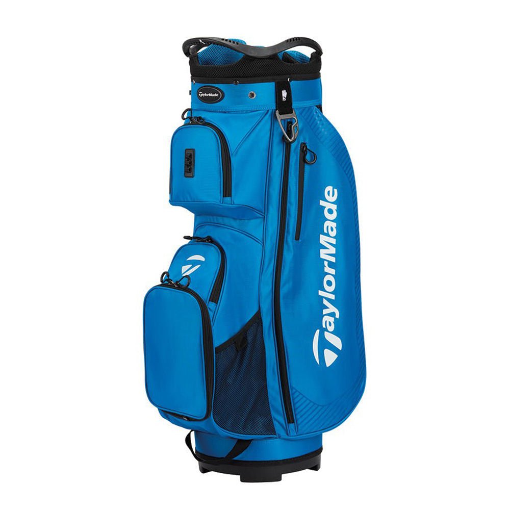 Taylormade 2020 best sale premium cart bag