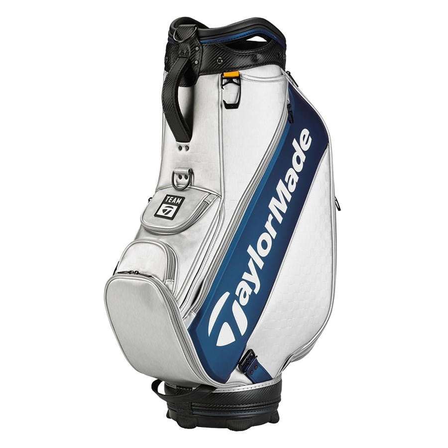 Cobra ultradry cart online bag 2020