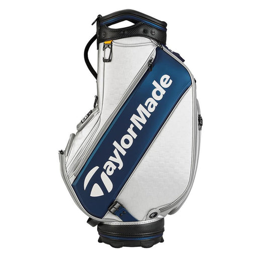 TaylorMade Qi10 Staff Bag