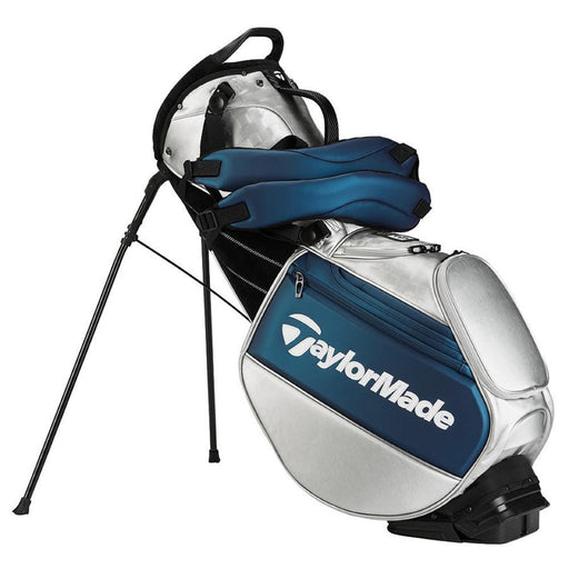 TaylorMade Qi10 Tour Stand Bag