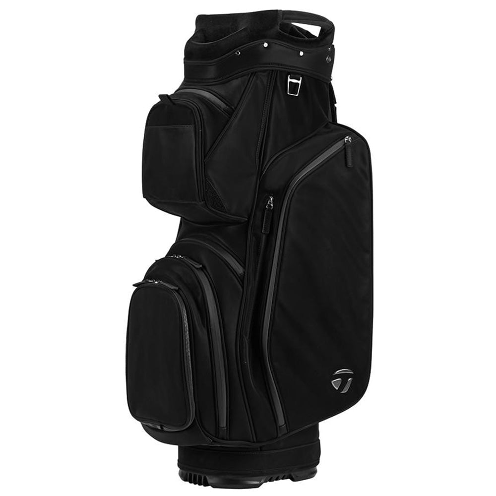 Cart Bags