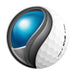 TaylorMade TM24 TP5 Golf Balls - 1 Dozen