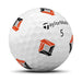 TaylorMade TM24 TP5 Pix Golf Balls - 1 Dozen