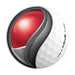 TaylorMade TM24 TP5x Golf Balls - 1 Dozen