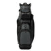 TaylorMade TM25 Premium Cart Bag Golf Bags