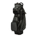 TaylorMade TM25 Premium Cart Bag Golf Bags