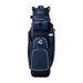 TaylorMade TM25 Premium Cart Bag Golf Bags