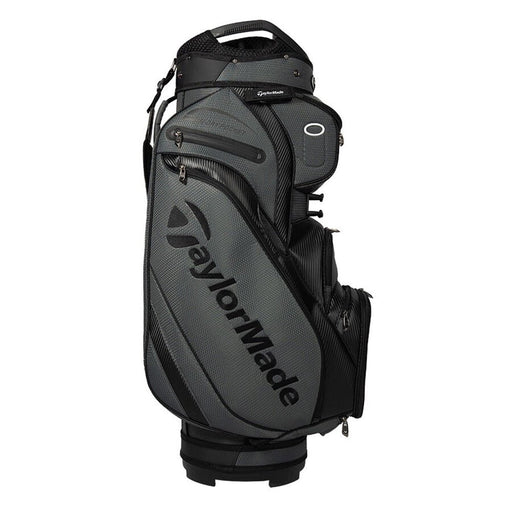 TaylorMade TM25 Premium Cart Bag Golf Bags