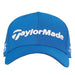 TaylorMade Tour Radar Stealth Cap - Blue
