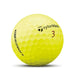 TaylorMade Tour Response Golf Balls Golf Balls