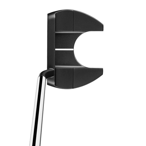 TaylorMade TP Black Ardmore Short Curve Putters & Chippers