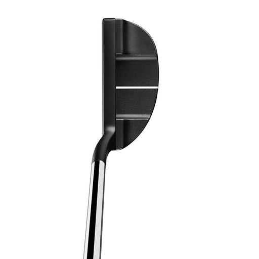 TaylorMade TP Black Balboa Long Curve Putters & Chippers