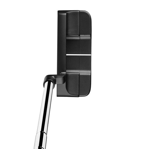 TaylorMade TP Black Del Monte L-Neck Putters & Chippers