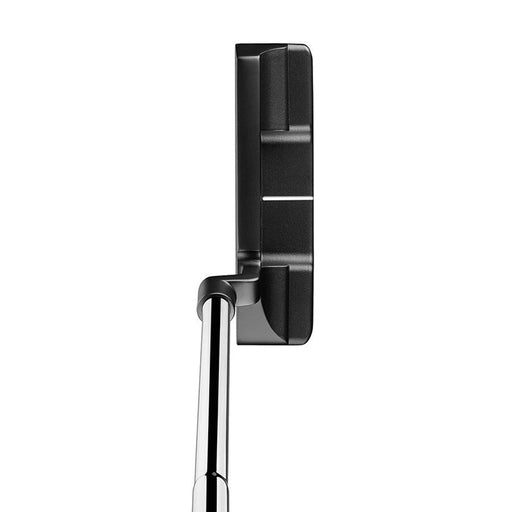 TaylorMade TP Black Juno - L-Neck Putters & Chippers