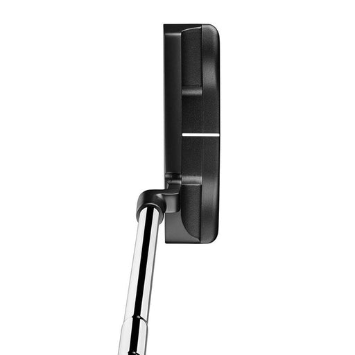 TaylorMade TP Black Soto L-Neck Putters & Chippers