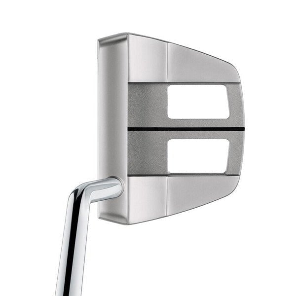 TaylorMade TP Hydro Blast Dupage Putter