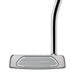 TaylorMade TP Hydro Blast Dupage Putter