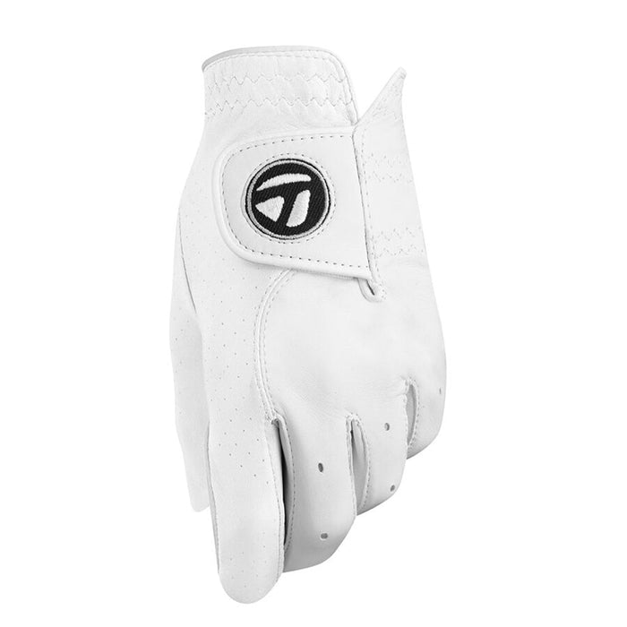 TaylorMade TP Men's Golf Glove