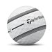 TaylorMade TP5 Stripe