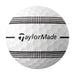 TaylorMade TP5 Stripe