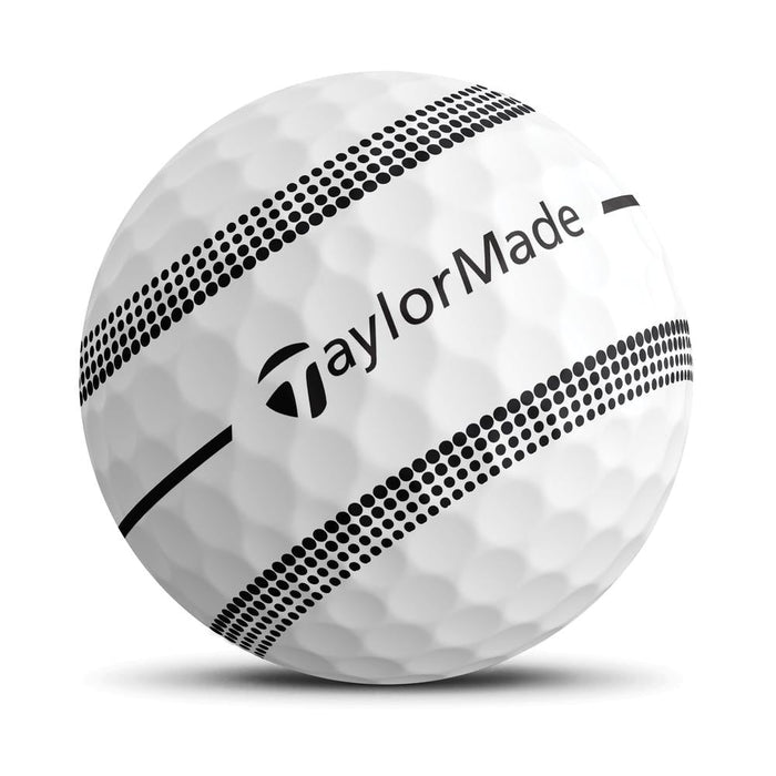 TaylorMade TP5 Stripe