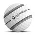 TaylorMade TP5 Stripe