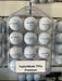 TaylorMade TP5x - 12 Pre Loved Premium Golf Balls