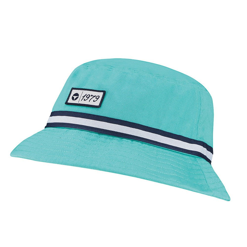 Taylormade bucket hot sale hats