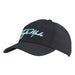 TaylorMade Womens Script Seeker Cap Hats