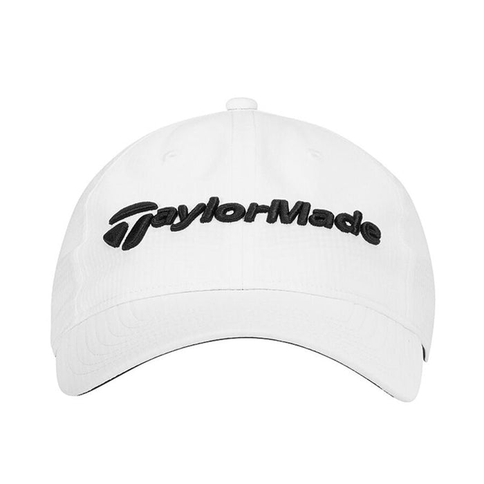 TaylorMade Womens Tour Radar Cap