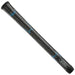 Winn Dri-tac 2.0 - Golf Grip - view 2