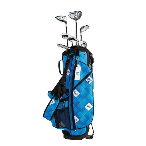 Team TaylorMade Junior Set - Ages 10-12
