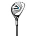 Team TaylorMade Junior Set - Ages 10-12