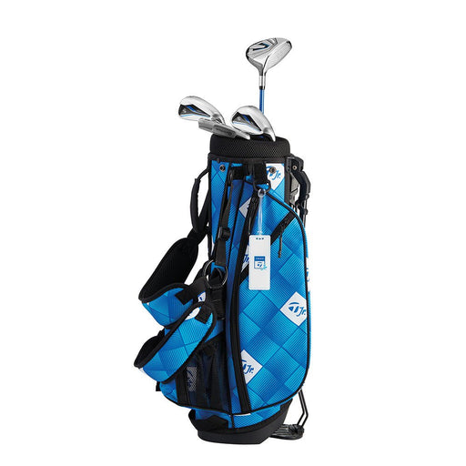 Team TaylorMade Junior Set - Ages 4-6