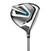 Team TaylorMade Junior Set - Ages 7-9