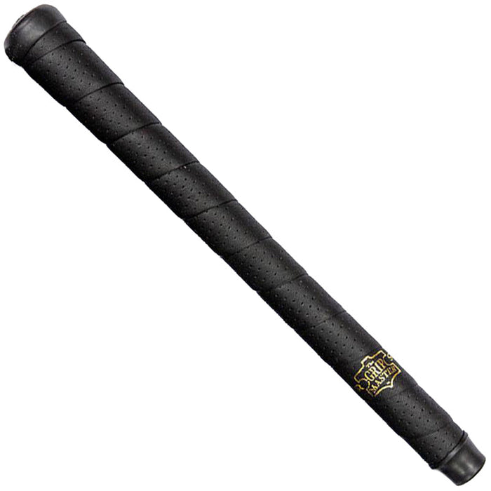 Classic Tour Wrap Swinger - Golf Club Part - view 3