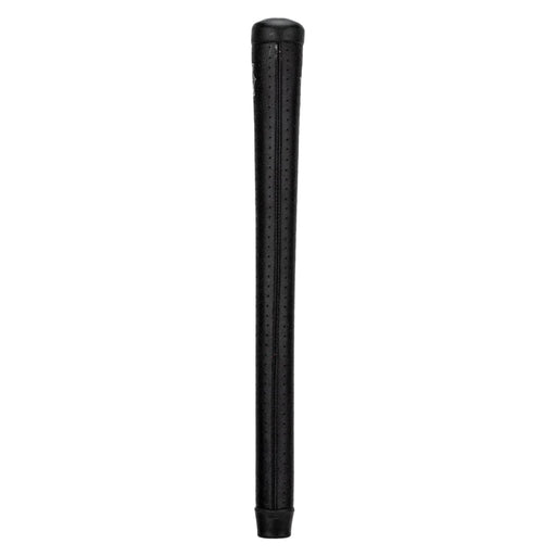 The Grip Master - The Roo Sewn Grip Golf Grips