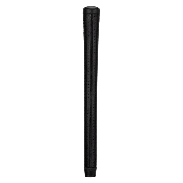 The Grip Master - The Roo Sewn Golf Grip