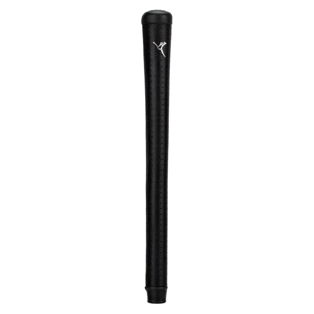 The Grip Master Golf Grips