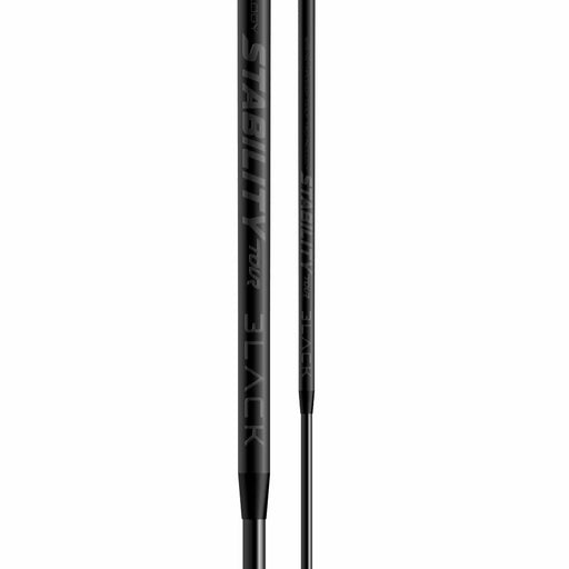 BGT Stability Tour Blackout Putter Shaft - Golf Shaft - view 2