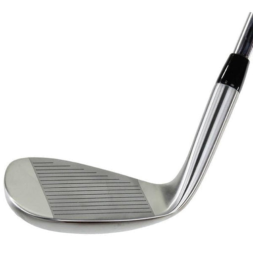 Tour Edge Triple Grind Sole Wedge Wedges