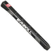 Evnroll Custom Tour Tac Grips - Golf Grip - view 2