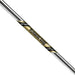 True Temper Dynamic Gold 105 Tour Issue