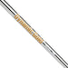 True Temper Dynamic Gold 95 Shafts