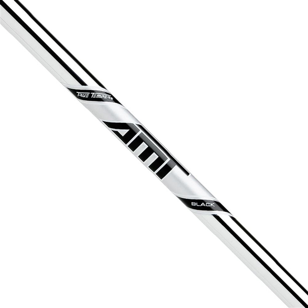 True Temper Golf Shafts