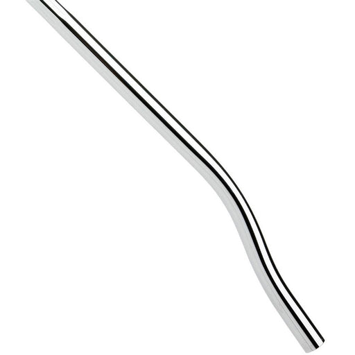 Odyssey Double Bend Replacement Putter Shafts - Golf Shaft