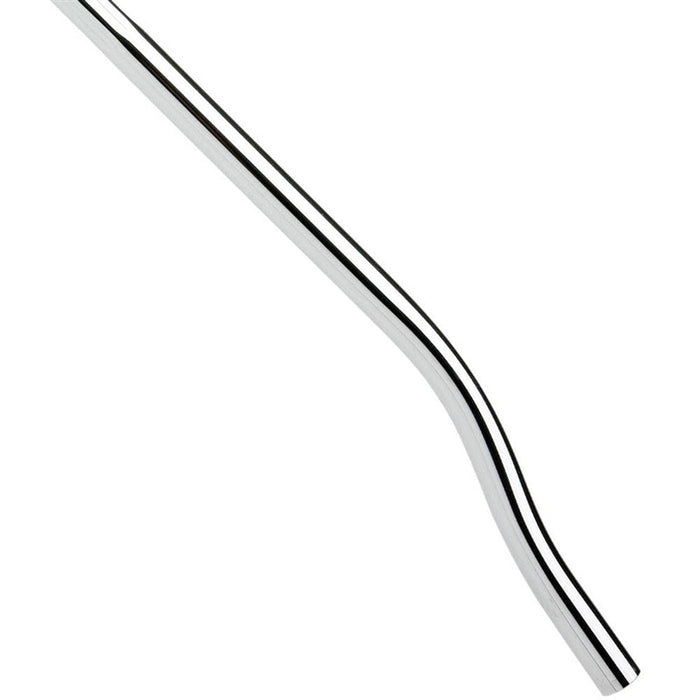 Odyssey Double Bend Replacement Putter Shafts - Golf Shaft