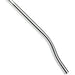 Odyssey Double Bend Replacement Putter Shafts - Golf Shaft