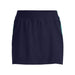 Under Armour Womens Links Knit Golf Skort